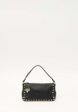 Valentino Rockstud1  - превью