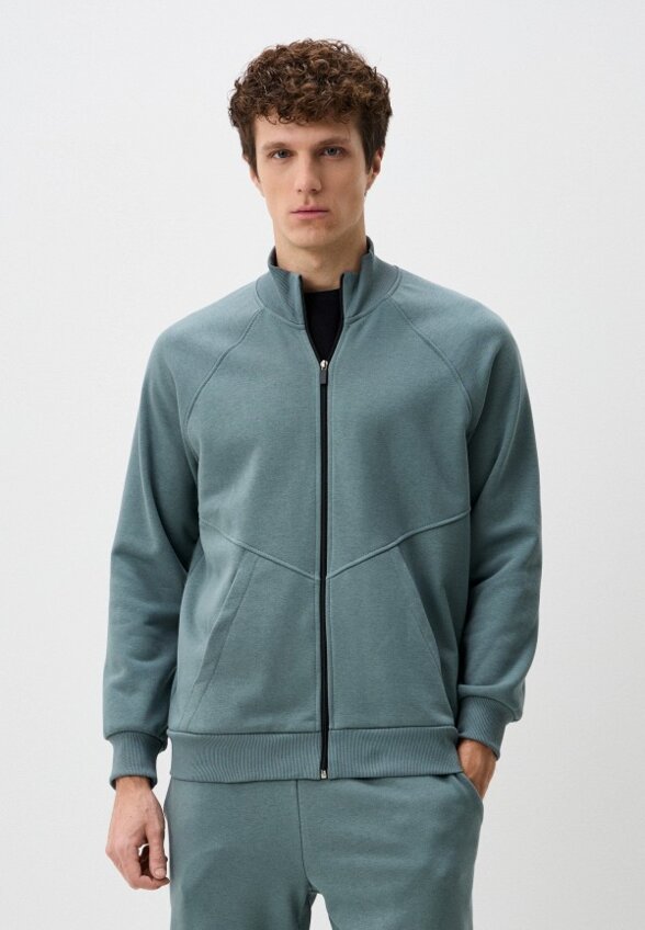 Костюм спортивный Агапэ