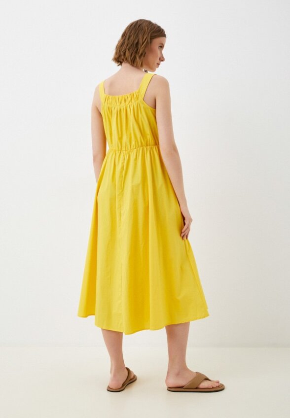 Сарафан Neohit