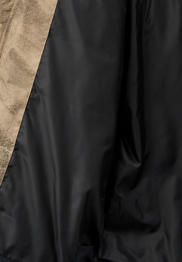 Куртка утепленная Outventure