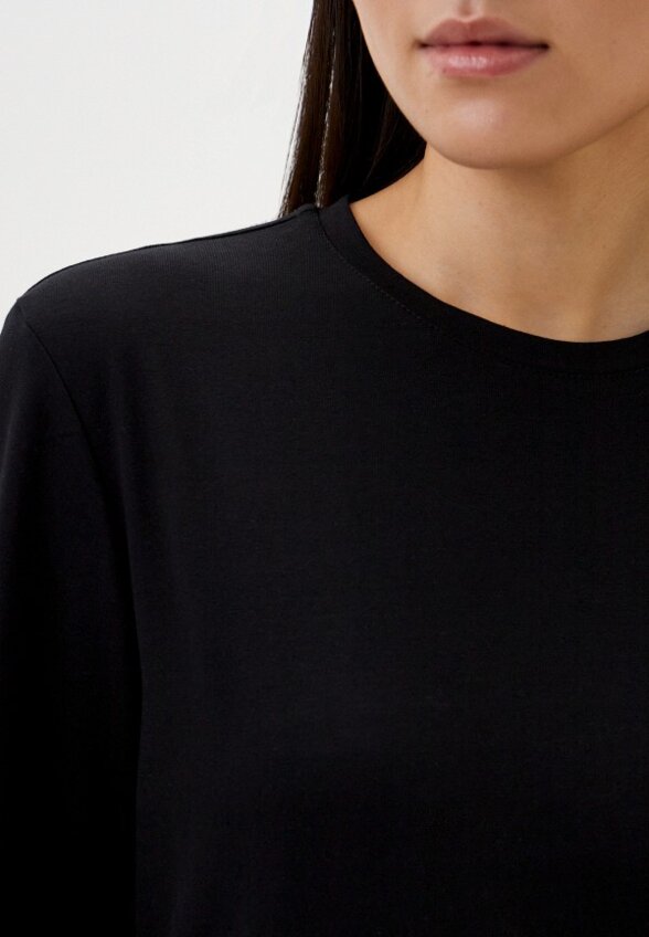 Лонгслив Modjimoda