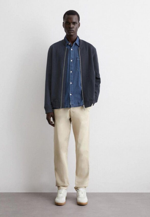 Брюки Marc O'Polo