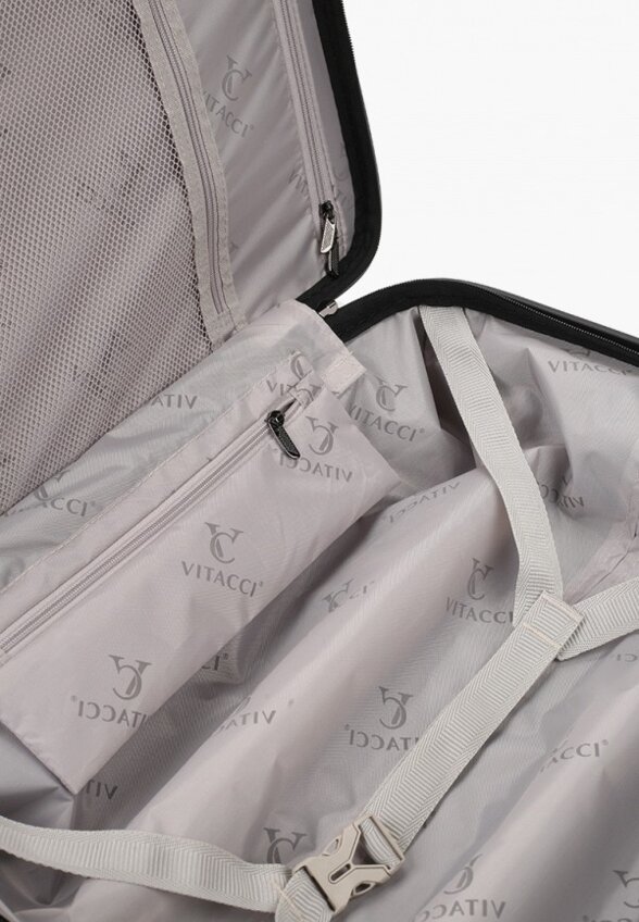 Чемодан Vitacci
