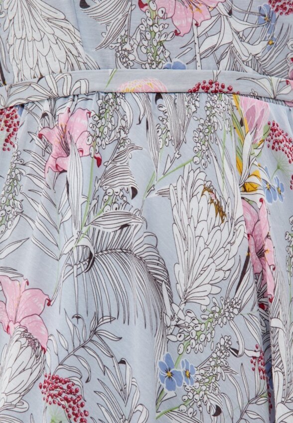 Платье Emilia Dell'oro