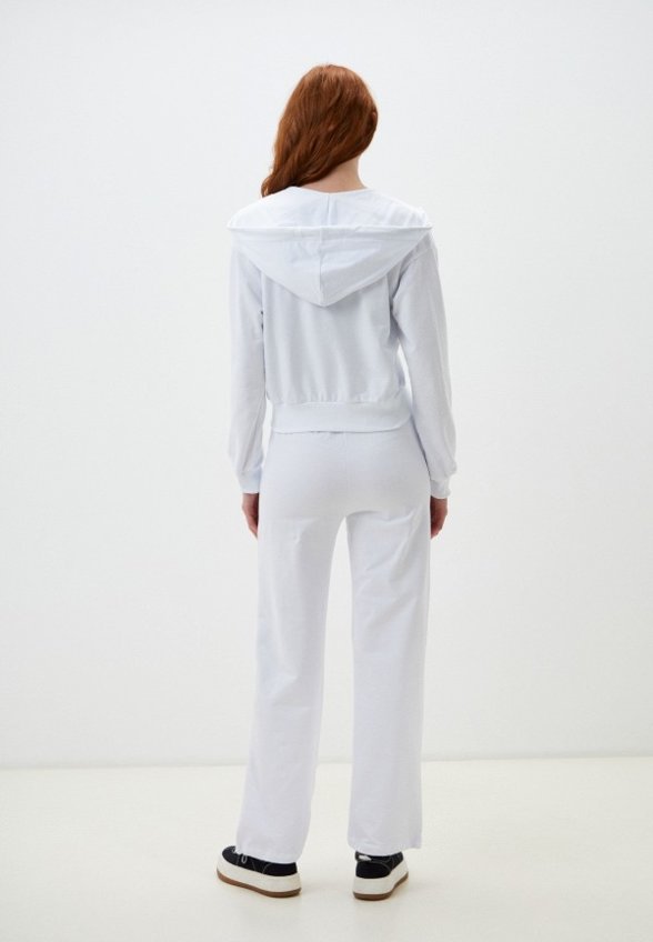 Костюм спортивный Агапэ