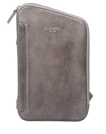 Др.Коффер B402950-244-77 рюкзак мужчинам