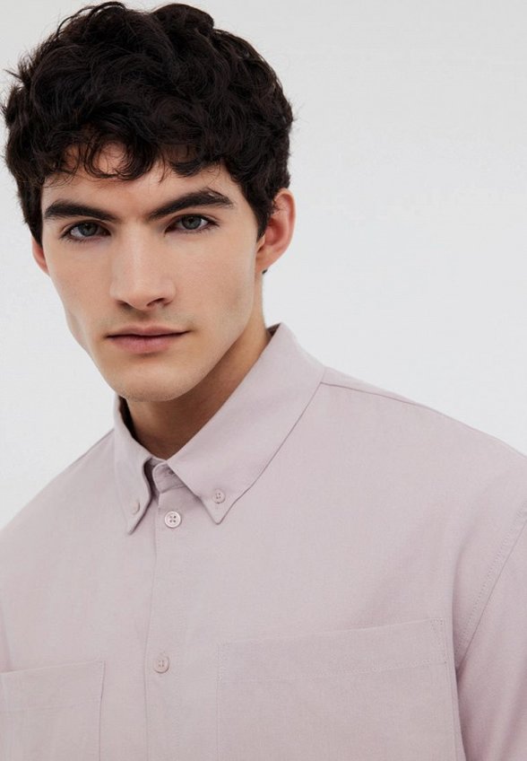 Рубашка Baon