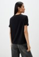 Футболка Befree5  - превью