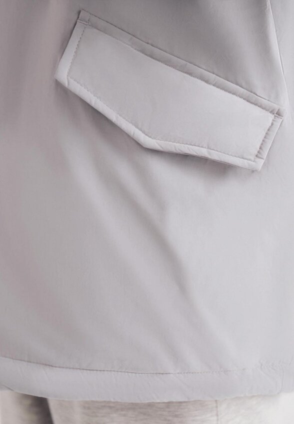 Парка Vittoria Vicci