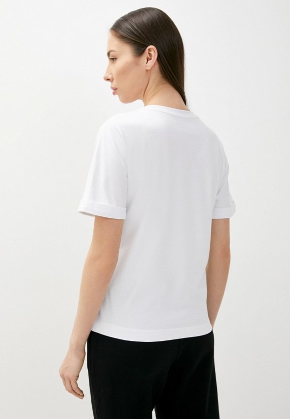 Футболка Me Today