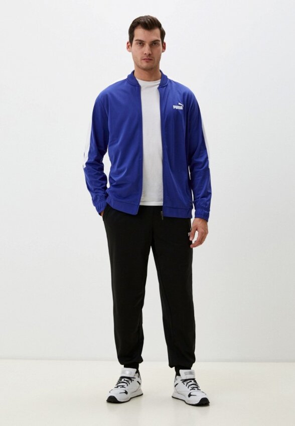 Костюм спортивный PUMA