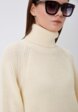 Свитер Auranna5  - превью