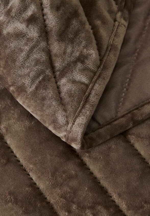 Комплект с покрывалом Sofi De Marko