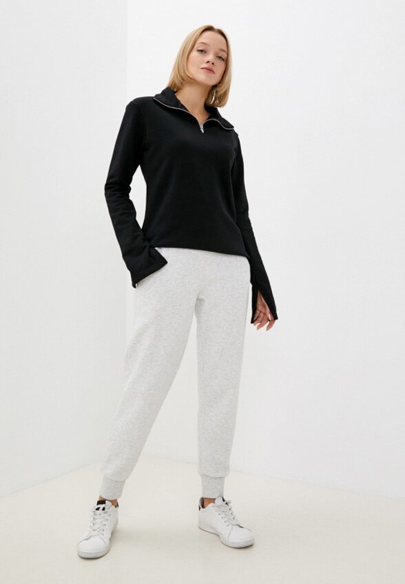 Олимпийка Mad Daisy