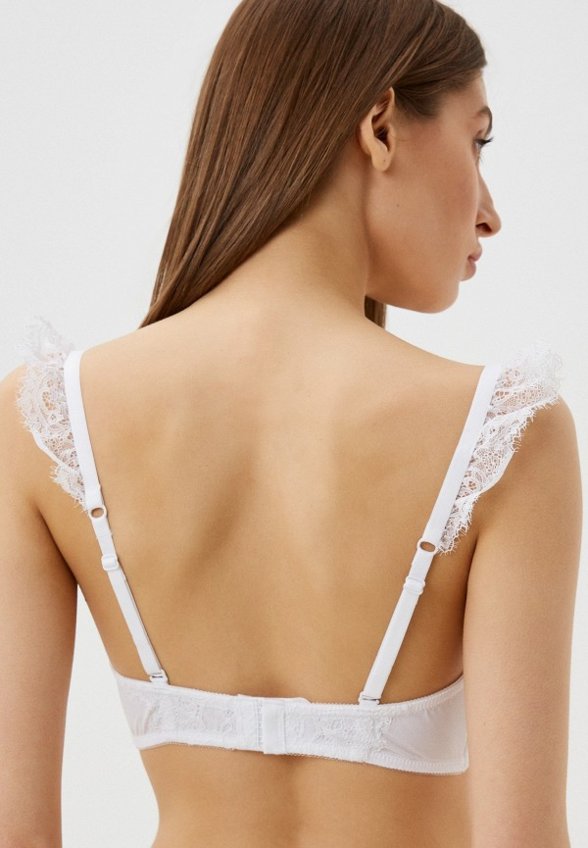 Бюстгальтер Infinity Lingerie