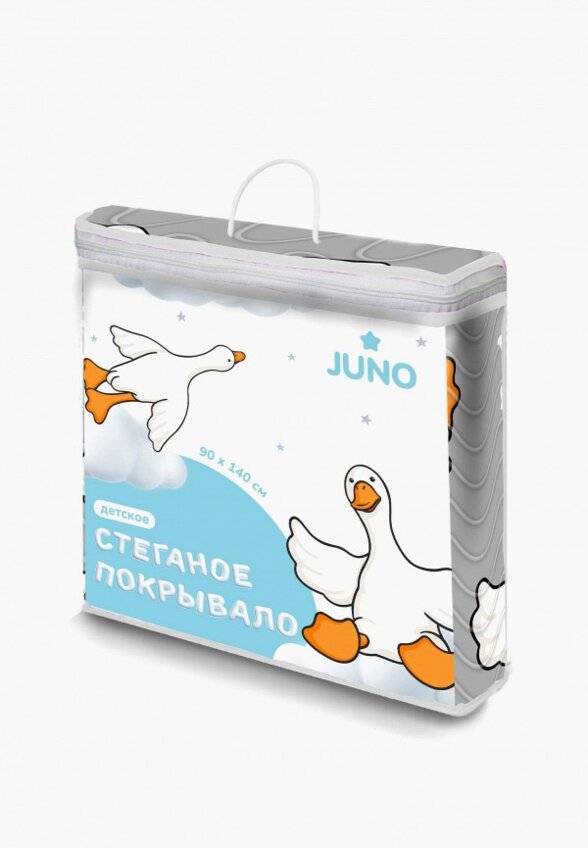 Покрывало Juno