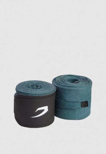 Бинт боксерский Boxraw