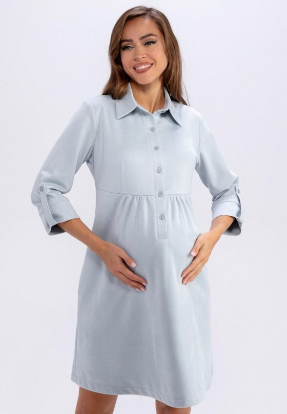 Платье Victoria Veisbrut