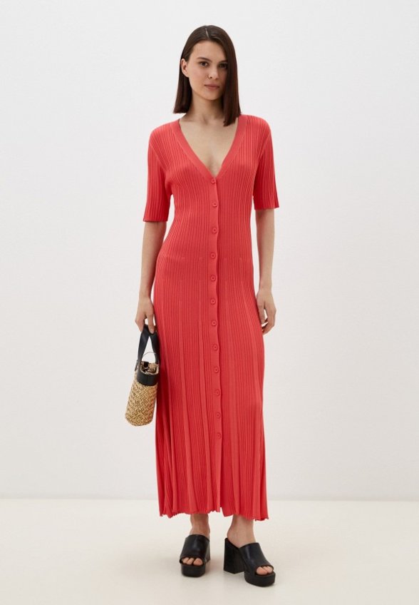 Платье Good Wife