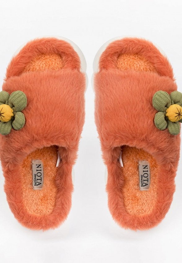 Тапочки Niota Line
