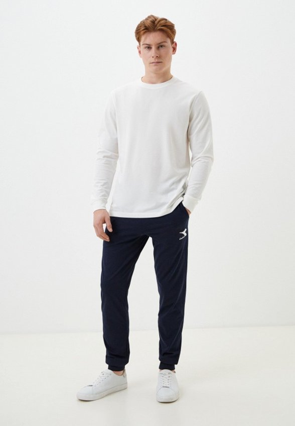 Брюки спортивные Diadora