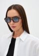 Очки солнцезащитные Anna Smith6  - превью