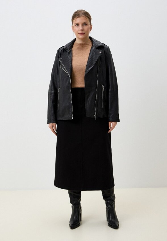 Косуха Le Monique