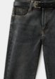Джинсы Resser Denim16  - превью