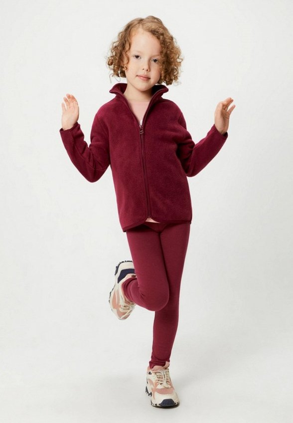 Олимпийка Acoola