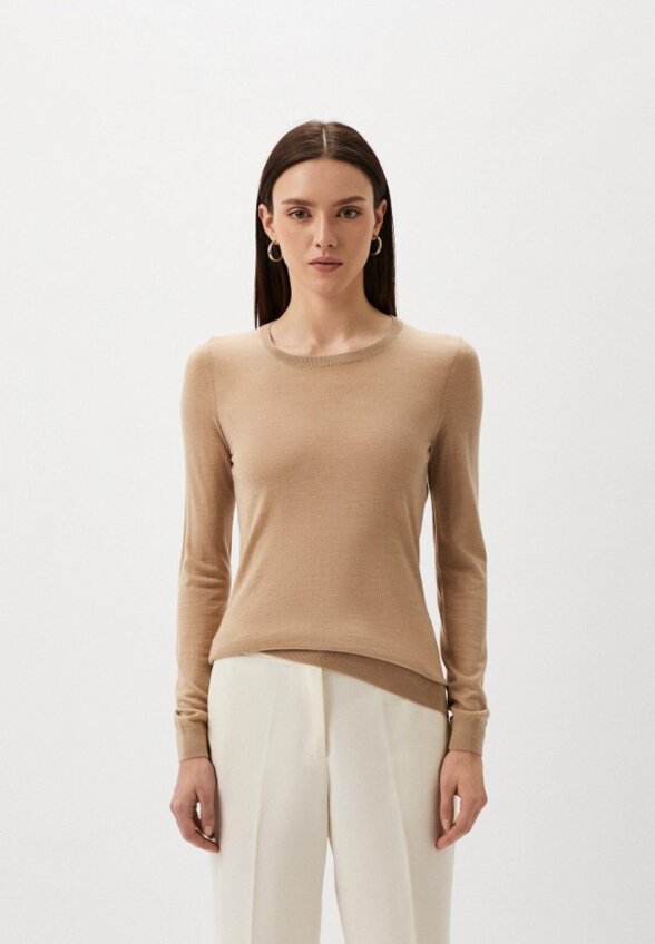 Джемпер Falconeri