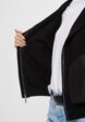 Кардиган DKNY4  - превью