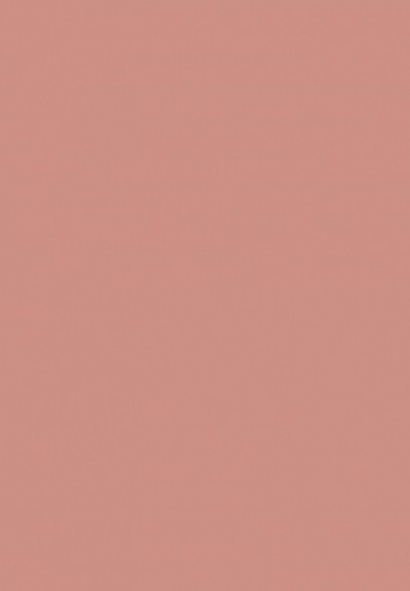 Блеск для губ Clarins