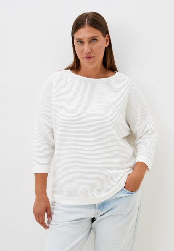 Джемпер Funday