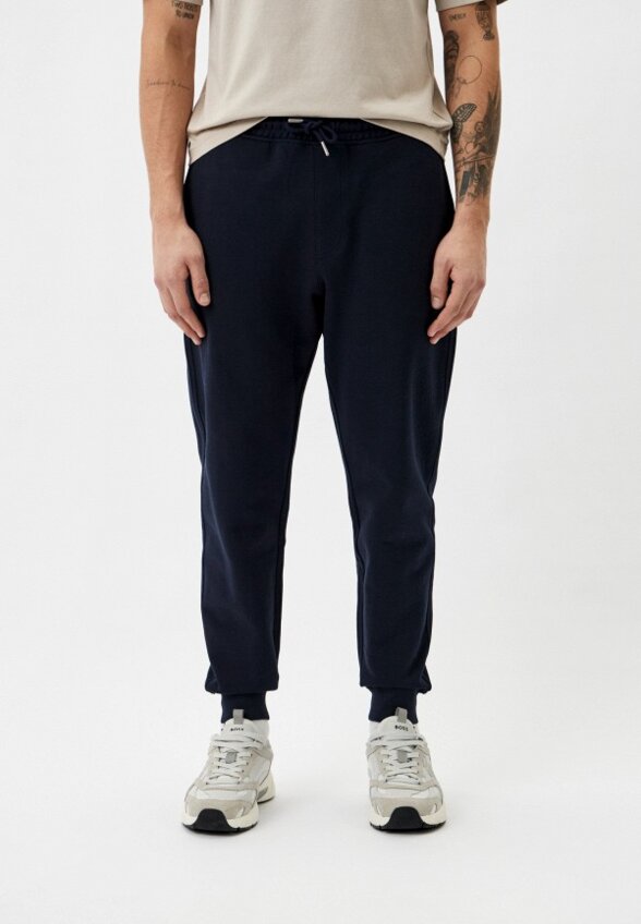 Брюки спортивные Boss
