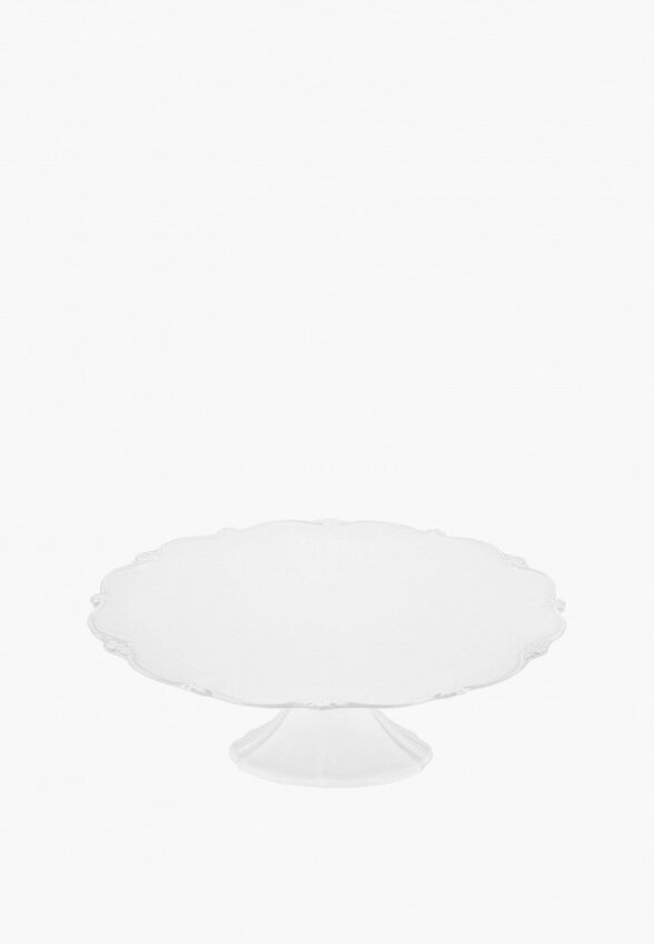 Блюдо сервировочное Elan Gallery