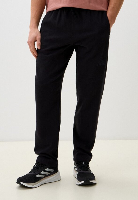 Брюки спортивные adidas