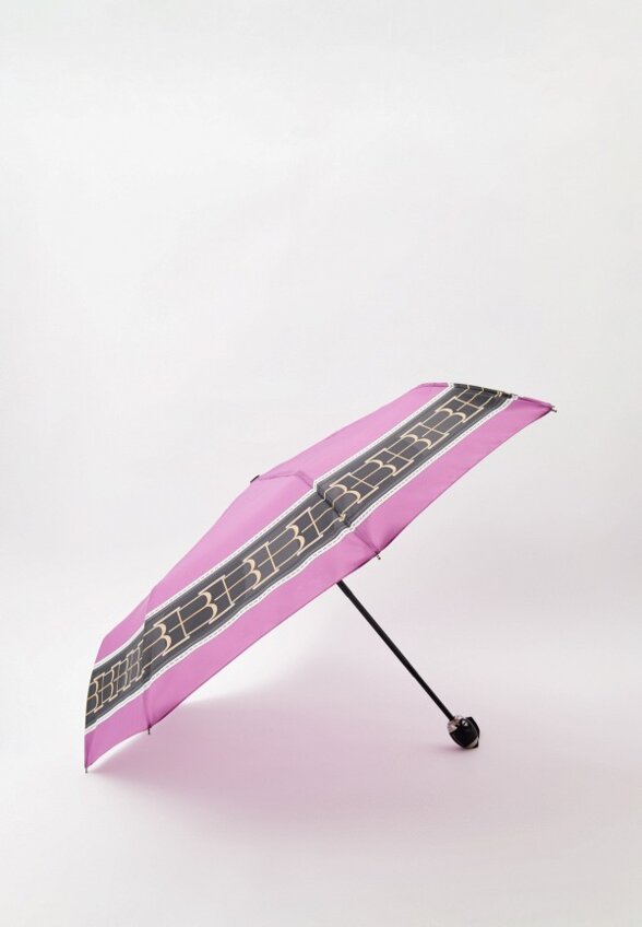 Зонт складной Baldinini