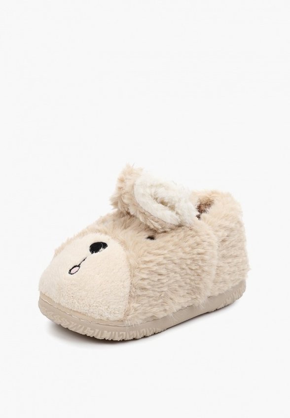 Тапочки PlayToday