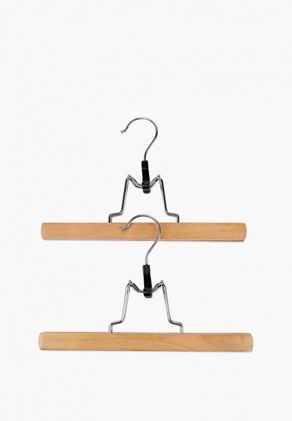 Комплект плечиков 21maison