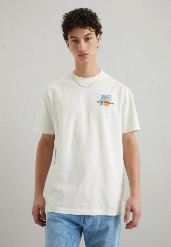 Футболка Marc O'Polo