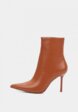 Ботильоны Steve Madden1  - превью