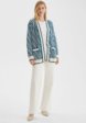 Кардиган Eliamore2  - превью