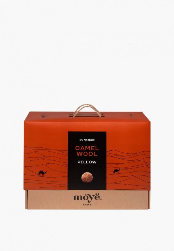 Одеяло Евро Moye Home
