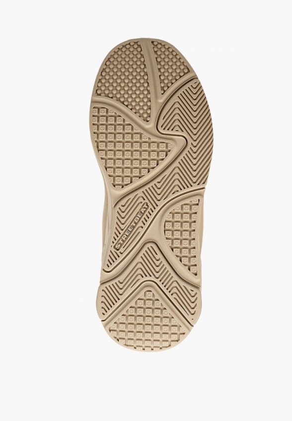 Кроссовки STREETBEAT