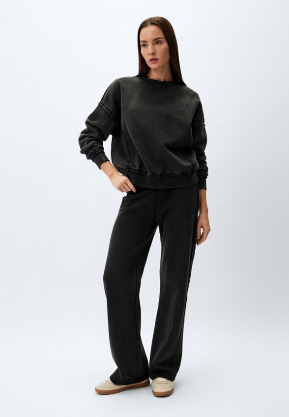 Свитшот Guess