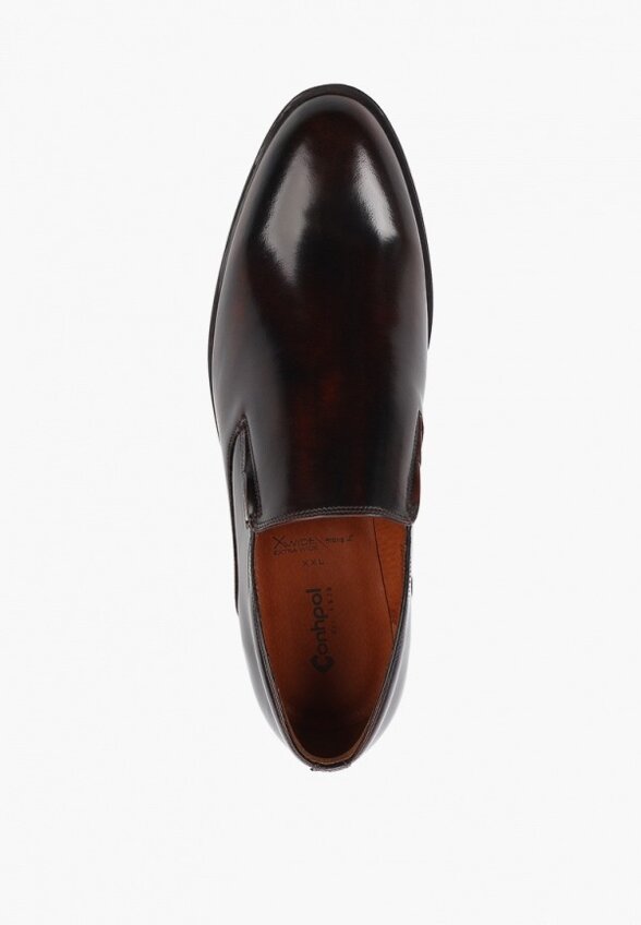 Лоферы Conhpol