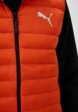 Жилет утепленный PUMA5  - превью
