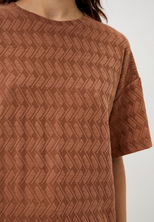 Джемпер Falinda