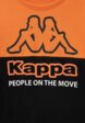 Футболка Kappa3  - превью