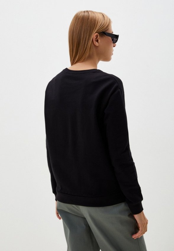 Свитшот Funday